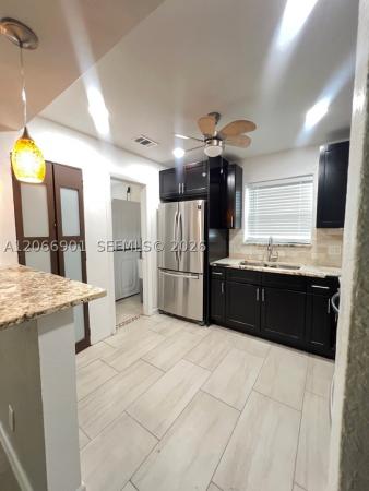Park Manor, 5271 NE 8th Ter, Deerfield Beach, Florida 33064, image 2