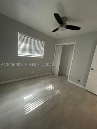 Park Manor, 5271 NE 8th Ter, Deerfield Beach, Florida 33064, image 1