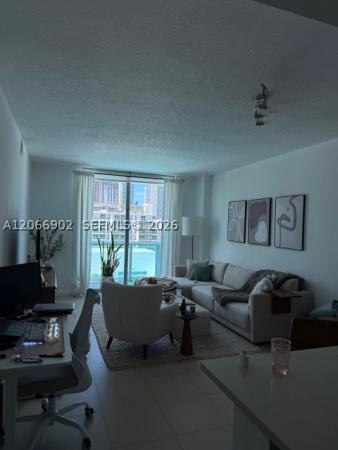 Gallery Art, 333 NE 24th St #704, Miami, Florida 33137, image 1