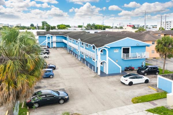 Hialeah, Florida 33016, image 1