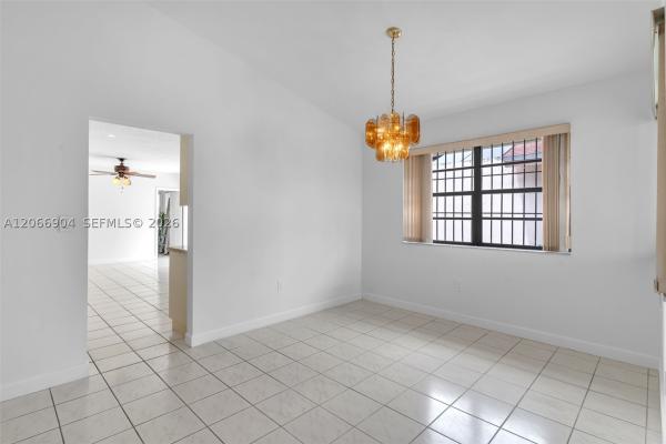 12480 SW 9th St, Unincorporated Dade County, Florida 33184, image 2