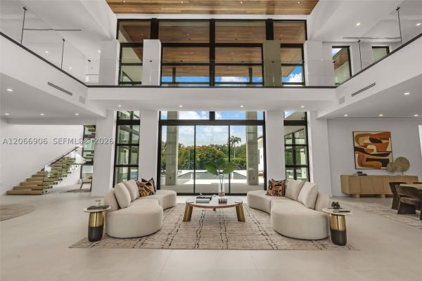 Bay Ridge Estates, 6290 Chapman Field Dr, Pinecrest, Florida 33156, image 3