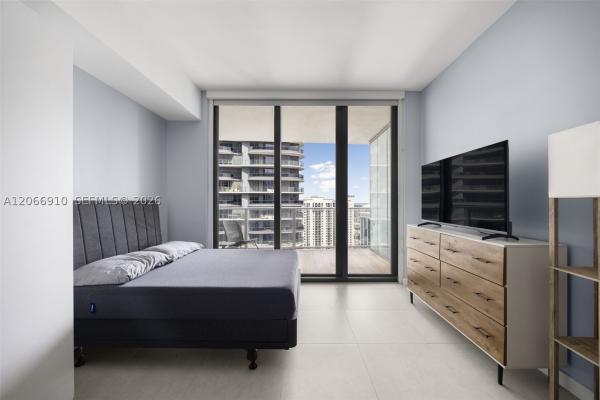 1010 Brickell, 1010 Brickell Ave #3610, Miami, Florida 33131, image 2