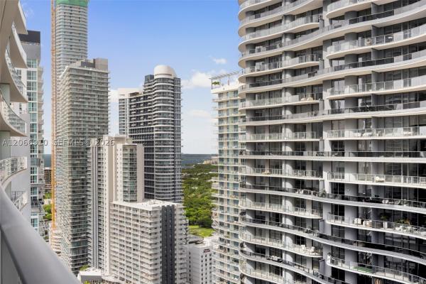1010 Brickell, 1010 Brickell Ave #3610, Miami, Florida 33131, image 3