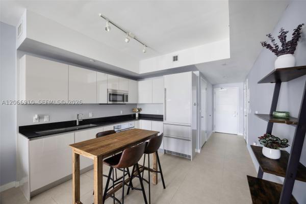 1010 Brickell, 1010 Brickell Ave #3610, Miami, Florida 33131, image 1