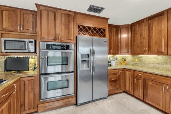 7820 SW 89th Ln, Unincorporated Dade County, Florida 33156, image 1