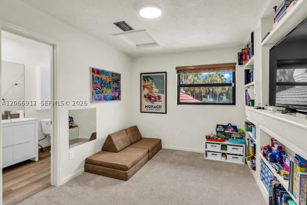 7820 SW 89th Ln, Unincorporated Dade County, Florida 33156, image 2