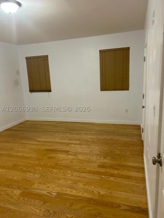 9010 SW 25th St #1, Unincorporated Dade County, Florida 33165, image 2