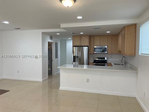 9010 SW 25th St #1, Unincorporated Dade County, Florida 33165, image 3