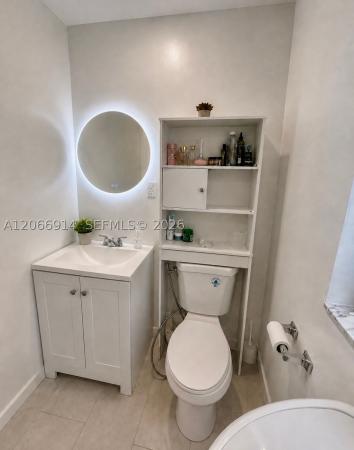 Sunkist Grove, 1650 NW 123rd St, North Miami, Florida 33167, image 2