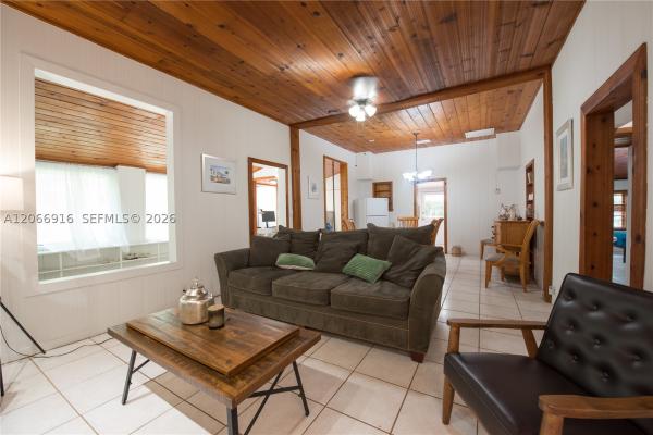 14000 SW 216th St, Unincorporated Dade County, Florida 33170, image 3