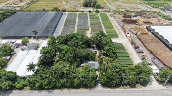 14000 SW 216th St, Unincorporated Dade County, Florida 33170, image 3