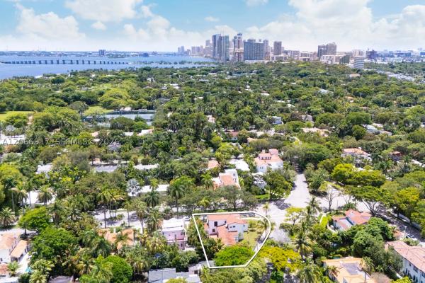Bayshore, 621 NE 57th St, Miami, Florida 33137, image 3