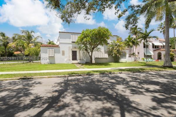Bayshore, 621 NE 57th St, Miami, Florida 33137, image 1