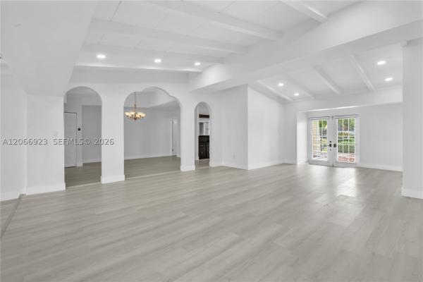 Lauderdale Isles, 2555 Nassau Ln, Fort Lauderdale, Florida 33312, image 3