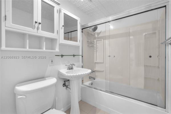 Lauderdale Isles, 2555 Nassau Ln, Fort Lauderdale, Florida 33312, image 2