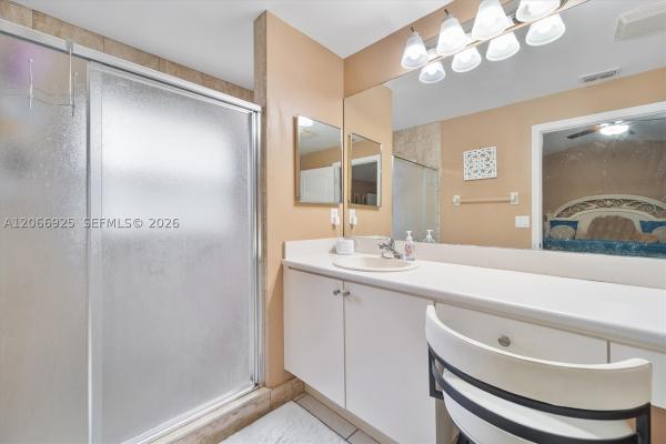 Seminole Palms, 2410 Seminole Palms Dr, Greenacres, Florida 33463, image 3