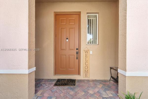 Seminole Palms, 2410 Seminole Palms Dr, Greenacres, Florida 33463, image 2