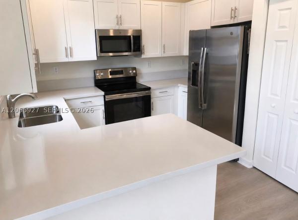 Aquabella, 3428 W 106th St, Hialeah, Florida 33018, image 1