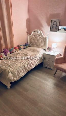 Aquabella, 3428 W 106th St, Hialeah, Florida 33018, image 2