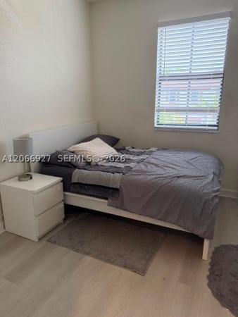 Aquabella, 3428 W 106th St, Hialeah, Florida 33018, image 3
