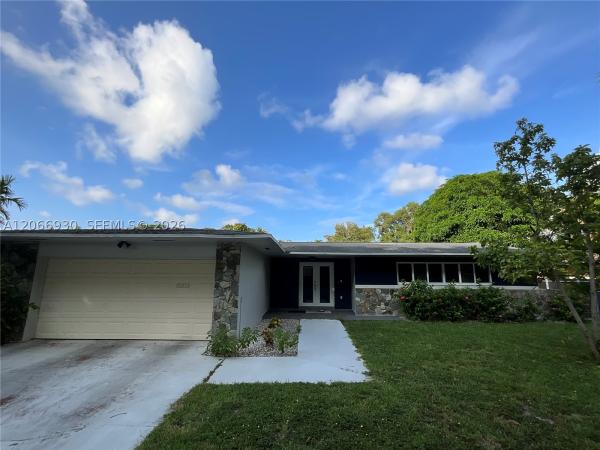 Baumgartner, 12325 NE 2nd Ct, North Miami, Florida 33161, image 2
