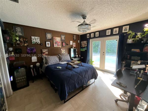 Baumgartner, 12325 NE 2nd Ct, North Miami, Florida 33161, image 3