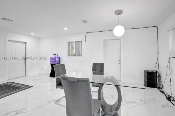 Boulevard Heights, 311 SW 68th Ter, Pembroke Pines, Florida 33023, image 3