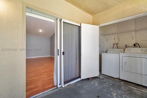 18830 NW 57th Ave #304, Hialeah, Florida 33015, image 3