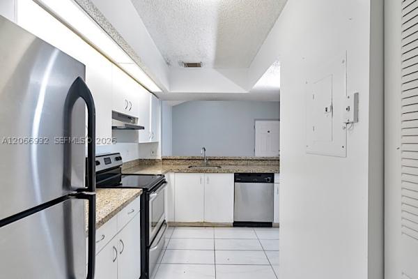 18830 NW 57th Ave #304, Hialeah, Florida 33015, image 2