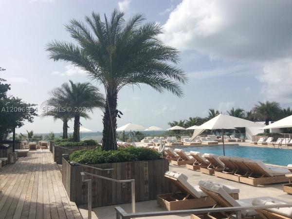 Roney Palace, 2301 Collins Ave #908, Miami Beach, Florida 33139, image 1