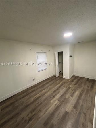 Fulford By The Sea, 1482 NE 175th St #NA, North Miami Beach, Florida 33162, image 1