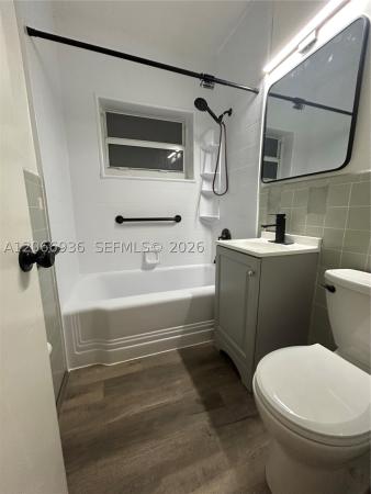 Fulford By The Sea, 1482 NE 175th St #NA, North Miami Beach, Florida 33162, image 3