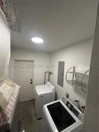 Fulford By The Sea, 1482 NE 175th St #NA, North Miami Beach, Florida 33162, image 2
