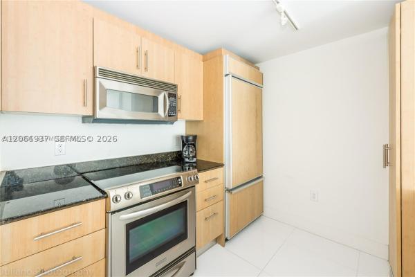 Harbour House, 10275 Collins Ave #416, Bal Harbour, Florida 33154, image 1