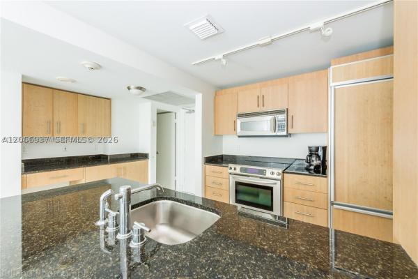 Harbour House, 10275 Collins Ave #416, Bal Harbour, Florida 33154, image 2