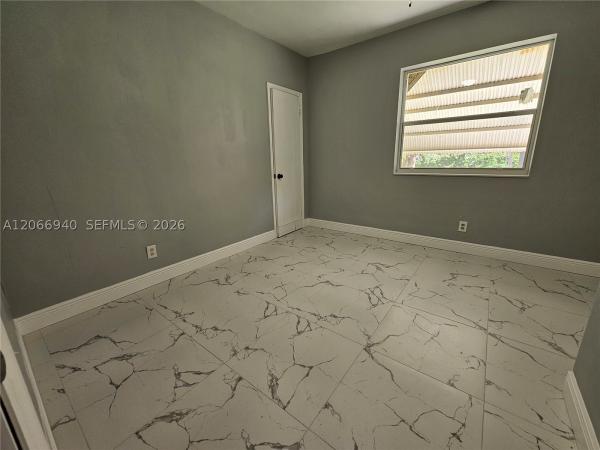 Fulford By The Sea, 1929 NE 176th St, North Miami Beach, Florida 33162, image 3