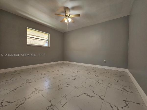 Fulford By The Sea, 1929 NE 176th St, North Miami Beach, Florida 33162, image 1