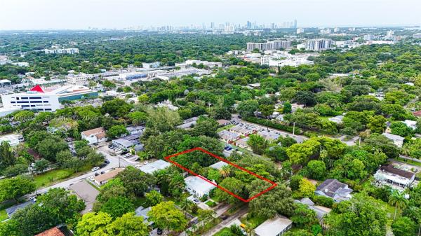 Griffing Biscayne Park Estates, 753 NE 121st St, North Miami, Florida 33161, image 3
