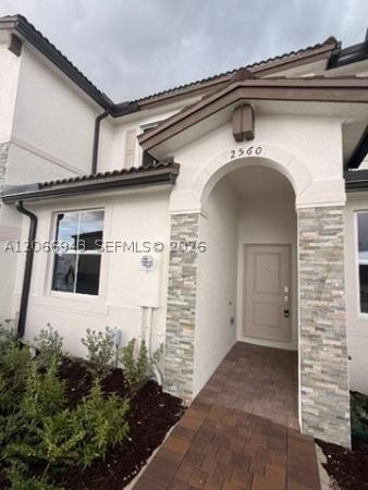2560 SE 25th Rd #2560, Homestead, Florida 33035, image 1