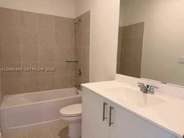 2560 SE 25th Rd #2560, Homestead, Florida 33035, image 2