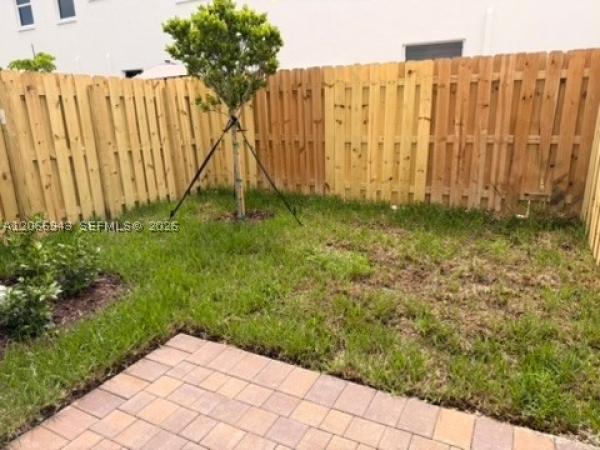 2560 SE 25th Rd #2560, Homestead, Florida 33035, image 3