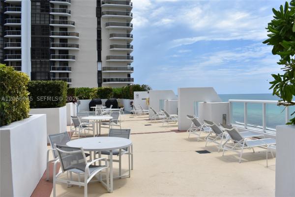Akoya, 6365 Collins Ave #3804, Miami Beach, Florida 33141, image 1