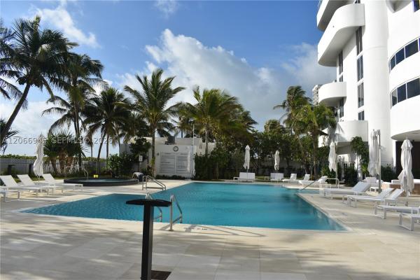 Akoya, 6365 Collins Ave #3804, Miami Beach, Florida 33141, image 3