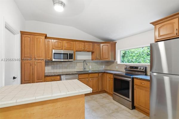 Silver Bluff Estates, 2355 Overbrook St, Miami, Florida 33133, image 3