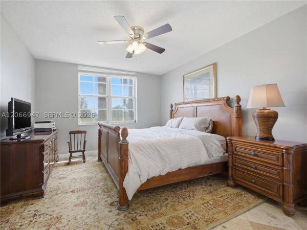 St Andrews At The Polo Club, 11710 Saint Andrews Pl #202, Wellington, Florida 33414, image 1