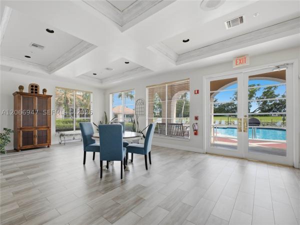 St Andrews At The Polo Club, 11710 Saint Andrews Pl #202, Wellington, Florida 33414, image 1