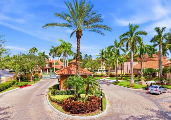 St Andrews At The Polo Club, 11710 Saint Andrews Pl #202, Wellington, Florida 33414, image 3