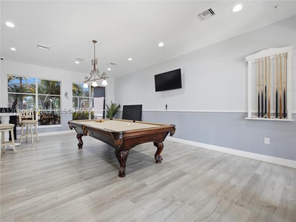 St Andrews At The Polo Club, 11710 Saint Andrews Pl #202, Wellington, Florida 33414, image 2