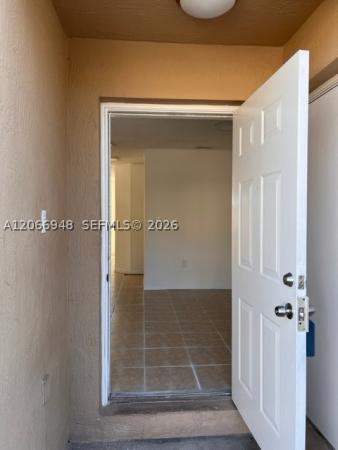 17773 SW 140th Ct, Unincorporated Dade County, Florida 33177, image 1